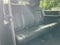 2025 Jeep Wagoneer Series II