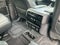 2025 Jeep Wagoneer Series II