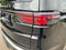 2025 Jeep Wagoneer Series II