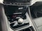 2025 Jeep Wagoneer Series II