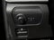 2025 Jeep Wagoneer Carbide 4x4