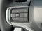2025 Jeep Wagoneer Carbide 4x4