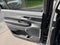 2025 Jeep Wagoneer Carbide 4x4