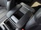 2025 Jeep Wagoneer Carbide 4x4