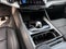 2025 Jeep Wagoneer Carbide 4x4