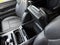 2025 Jeep Wagoneer Carbide 4x4