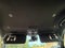 2025 Jeep Wagoneer Carbide 4x4