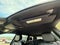 2025 Jeep Wagoneer Carbide 4x4