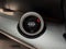 2025 Jeep Wagoneer Carbide 4x4