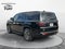 2025 Jeep Wagoneer Series II
