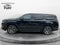 2025 Jeep Wagoneer Series II