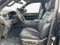 2025 Jeep Wagoneer Carbide 4x4