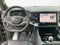 2025 Jeep Wagoneer Carbide 4x4