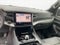 2025 Jeep Wagoneer Carbide 4x4