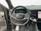 2025 Jeep Wagoneer Carbide 4x4