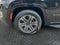 2025 Jeep Wagoneer Carbide 4x4