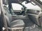 2025 Jeep Wagoneer Carbide 4x4