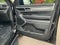 2025 Jeep Wagoneer Carbide 4x4