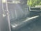 2025 Jeep Wagoneer Carbide 4x4