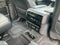 2025 Jeep Wagoneer Carbide 4x4