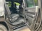 2025 Jeep Wagoneer Carbide 4x4