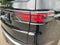 2025 Jeep Wagoneer Carbide 4x4