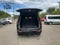 2025 Jeep Wagoneer Carbide 4x4