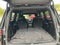 2025 Jeep Wagoneer Carbide 4x4