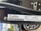 2025 Jeep Wagoneer Carbide 4x4