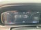 2025 Jeep Wagoneer Carbide 4x4