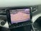2025 Jeep Wagoneer Carbide 4x4