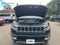 2025 Jeep Wagoneer Carbide 4x4