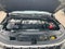 2025 Jeep Wagoneer Carbide 4x4