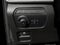 2025 Jeep Wagoneer Carbide 4x4