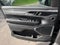 2025 Jeep Wagoneer Carbide 4x4