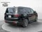 2025 Jeep Wagoneer Carbide 4x4