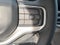 2025 Jeep Wagoneer Carbide 4x4