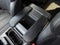 2025 Jeep Wagoneer Carbide 4x4