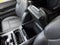 2025 Jeep Wagoneer Carbide 4x4