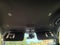 2025 Jeep Wagoneer Carbide 4x4