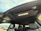 2025 Jeep Wagoneer Carbide 4x4