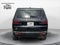 2025 Jeep Wagoneer Carbide 4x4