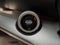2025 Jeep Wagoneer Carbide 4x4