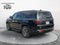 2025 Jeep Wagoneer Carbide 4x4