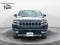 2025 Jeep Wagoneer Carbide 4x4