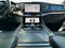 2022 Jeep Grand Wagoneer Series II