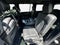 2022 Jeep Grand Wagoneer Series II