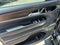 2022 Jeep Grand Wagoneer Series II