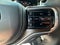 2022 Jeep Grand Wagoneer Series II