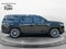 2022 Jeep Grand Wagoneer Series II